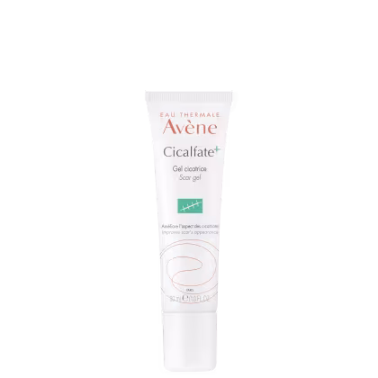 Imagem do produto Avène Cicalfate+ Scar Gel - Gel de Cicatrização 30ml