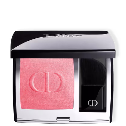 Imagem do produto Dior Rouge 028 Actrice - Blush 6,7g