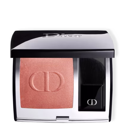 Imagem do produto Dior Rouge 959 Charnelle - Blush 6,4g