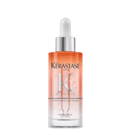 Imagem do produto Kérastase Nutritive Nutri-Supplement - Sérum Capilar 90ml