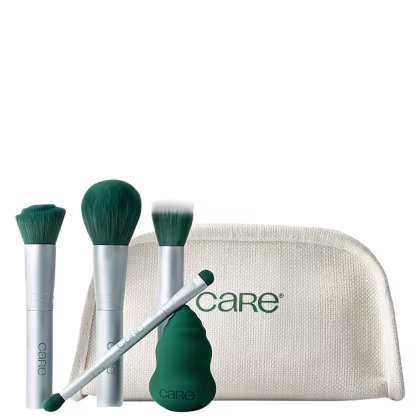 Imagem do produto Kit CARE Natural Beauty (6 Produtos)
