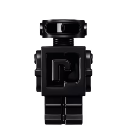 Imagem do produto Phantom Parfum Rabanne Eau de Parfum - Perfume Masculino 100ml