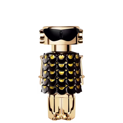 Imagem do produto Fame Parfum Rabanne - Perfume Feminino 50ml