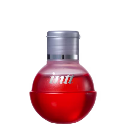 Imagem do produto Intt Fruit Sexy Maçã do Amor - Gel Beijável 40ml