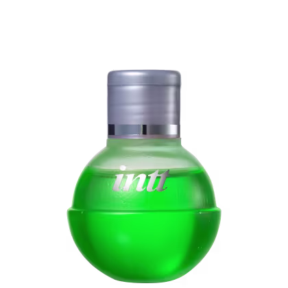 Imagem do produto Intt Fruit Sexy Caipirinha - Gel Beijável 40ml