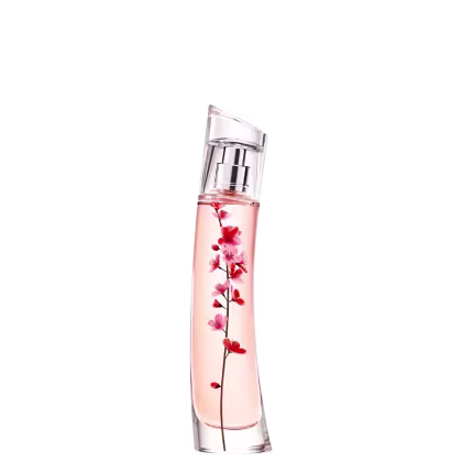 Imagem do produto Flower by KENZO Ikebana Kenzo Eau de Parfum - Perfume Feminino 40ml