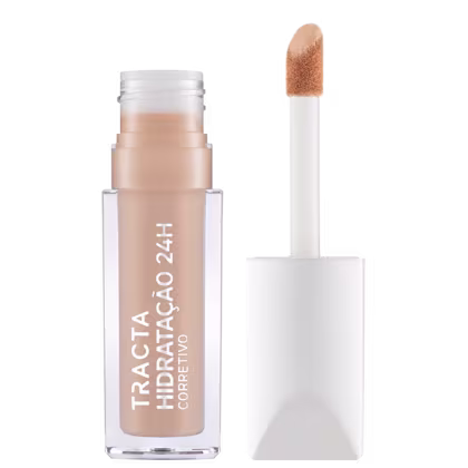 Imagem do produto Tracta Hidratação 24h 05 - Corretivo Líquido 8ml