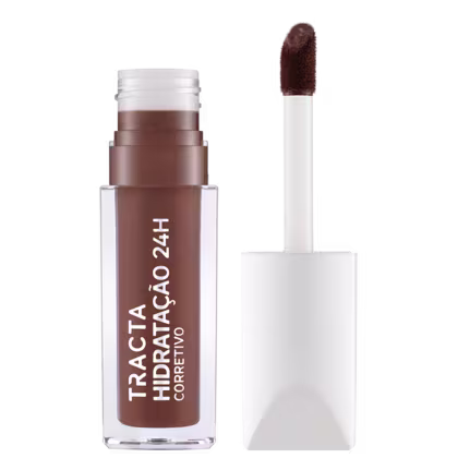 Imagem do produto Tracta Hidratação 24h 14 - Corretivo Líquido 8ml