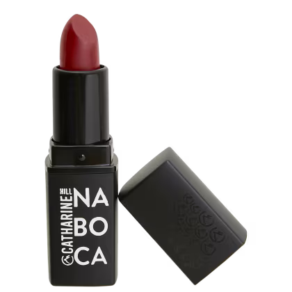 Imagem do produto Catharine Hill Na Boca Kim - Batom Semi Matte 3,5g