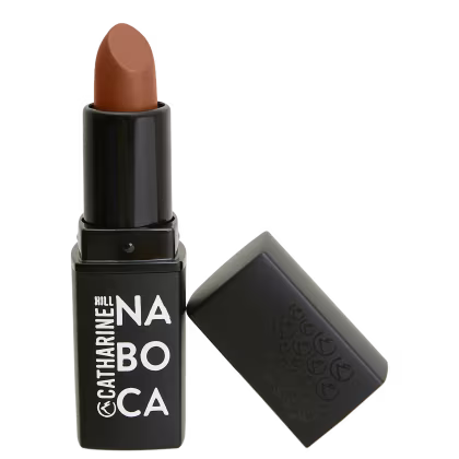 Imagem do produto Catharine Hill Na Boca Domi - Batom Semi Matte 3,5g