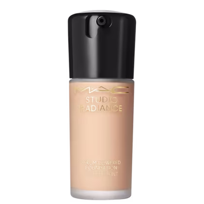 Imagem do produto M·A·C Studio Radiance Serum-Powered​ NW13 - Base Líquida Hidratante 30ml