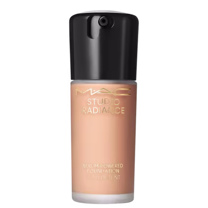 Imagem do produto M·A·C Studio Radiance Serum-Powered​ NW25 - Base Líquida Hidratante 30ml