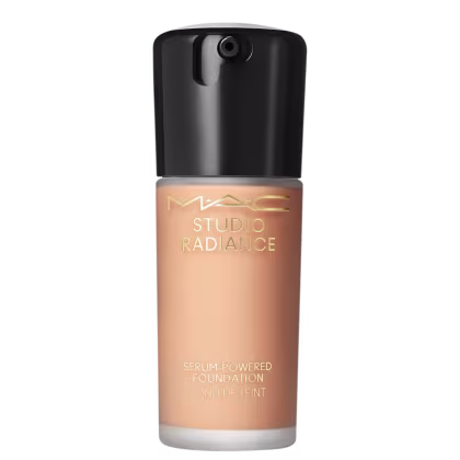 Imagem do produto M·A·C Studio Radiance Serum-Powered​ NW30 - Base Líquida Hidratante 30ml