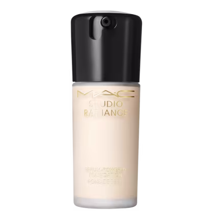 Imagem do produto M·A·C Studio Radiance Serum-Powered​ NW5 - Base Líquida Hidratante 30ml