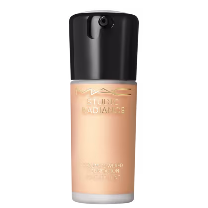 Imagem do produto M·A·C Studio Radiance Serum-Powered​ NC16 - Base Líquida Hidratante 30ml