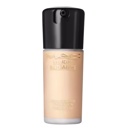 Imagem do produto M·A·C Studio Radiance Serum-Powered​ NC17.5 - Base Líquida Hidratante 30ml