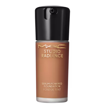 Imagem do produto M·A·C Studio Radiance Serum-Powered​ NW47 - Base Líquida Hidratante 30ml