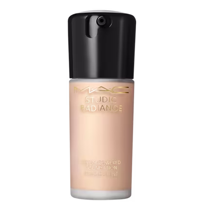 Imagem do produto M·A·C Studio Radiance Serum-Powered​ N32 - Base Líquida Hidratante 30ml