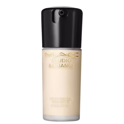 Imagem do produto M·A·C Studio Radiance Serum-Powered​ NC5 - Base Líquida Hidratante 30ml
