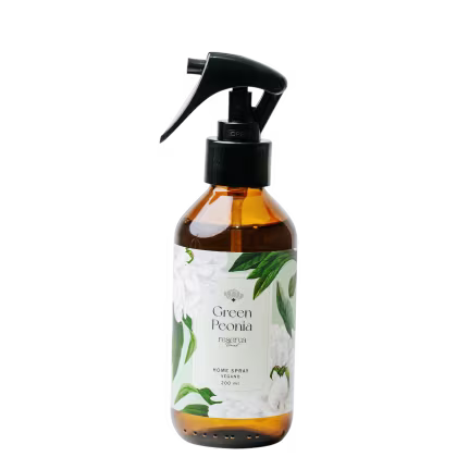Imagem do produto Reserva Brasil Green Peonia - Home Spray 200ml
