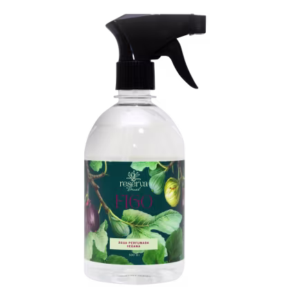 Imagem do produto Reserva Brasil Figo - Água Perfumada 500ml