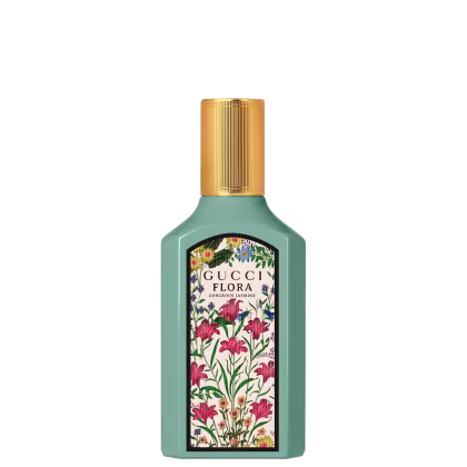 Imagem do produto Flora Gourgeous Jasmine Gucci Eau de Parfum - Perfume Feminino 50ml