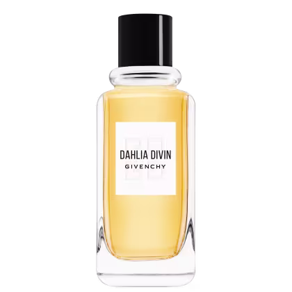 Imagem do produto Dahlia Divin Givenchy Eau de Parfum - Perfume Feminino 100ml