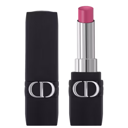 Imagem do produto Dior Rouge Forever Stick 670 Rose Blues - Batom Matte 3,2g