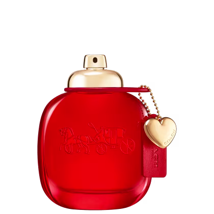 Imagem do produto Love Coach Eau de Parfum - Perfume Feminino 90ml