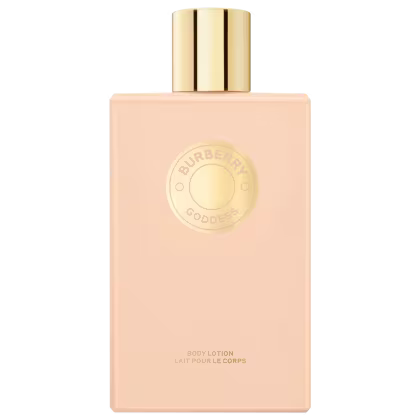 Imagem do produto Burberry Goddess - Loção Corporal 200ml