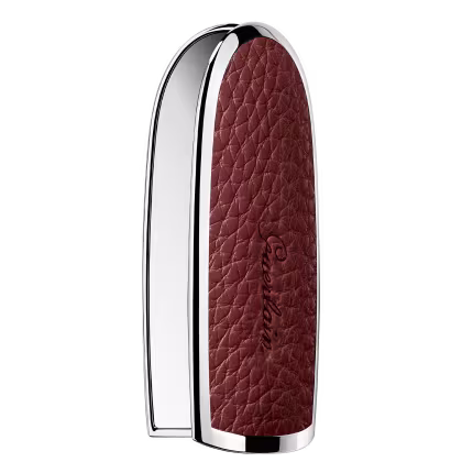Imagem do produto Guerlain Rouge G Berry Brown - Case de Batom 63g