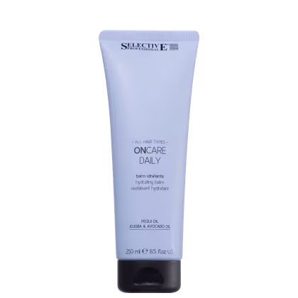 Imagem do produto Selective Professional On Care Daily - Balm Condicionador 250ml