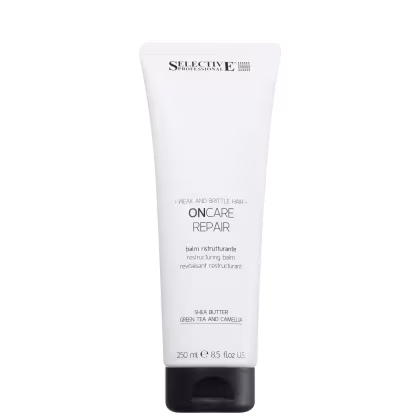 Imagem do produto Selective Professional On Care Repair - Balm Condicionador 250ml