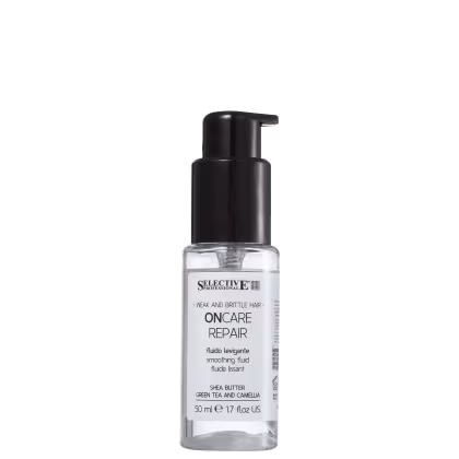 Imagem do produto Selective Professional On Care Repair - Fluido Capilar 50ml