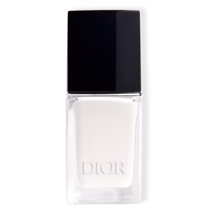 Imagem do produto Dior Vernis 007 Jasmin - Esmalte Cremoso 10ml