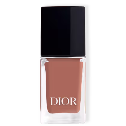 Imagem do produto Dior Vernis 323 Dune - Esmalte Cremoso 10ml