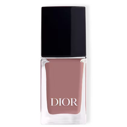 Imagem do produto Dior Vernis 449 Dansante - Esmalte Cremoso 10ml
