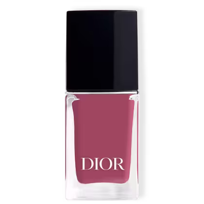 Imagem do produto Dior Vernis 558 Grace - Esmalte Cremoso 10ml