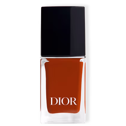 Imagem do produto Dior Vernis 849 Rouge Cinema - Esmalte Cremoso 10ml