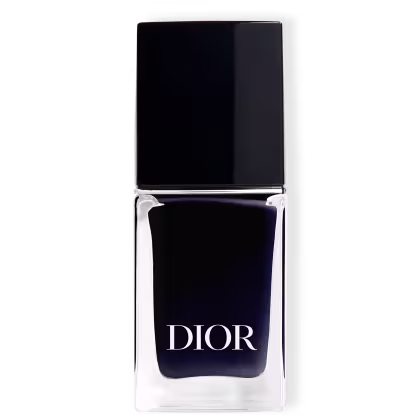 Imagem do produto Dior Vernis 902 Pied de Poule - Esmalte Cremoso 10ml