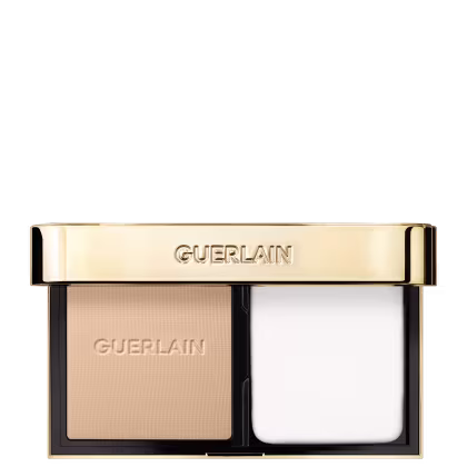 Imagem do produto Guerlain Parure Gold 2N Neutral - Base Compacta 8,7g