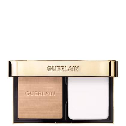 Imagem do produto Guerlain Parure Gold 3N Neutral - Base Compacta 8,7g