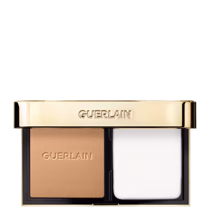 Imagem do produto Guerlain Parure Gold 4N Neutral - Base Compacta 8,7g