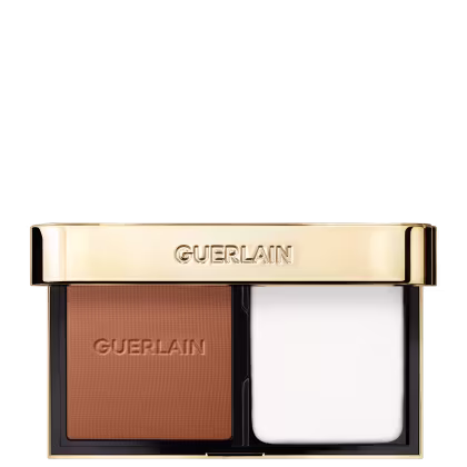 Imagem do produto Guerlain Parure Gold 5N Neutral - Base Compacta 8,7g