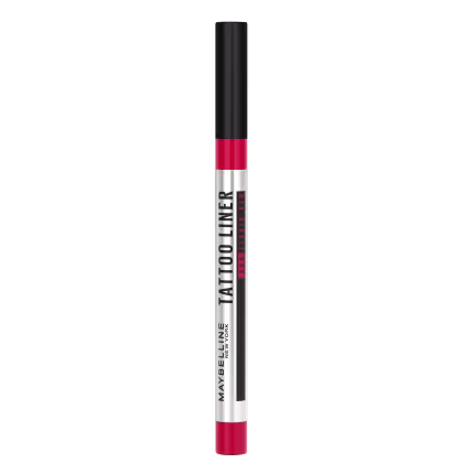 Imagem do produto Maybelline Tattoo Liner 48H - Caneta Delineadora 1g