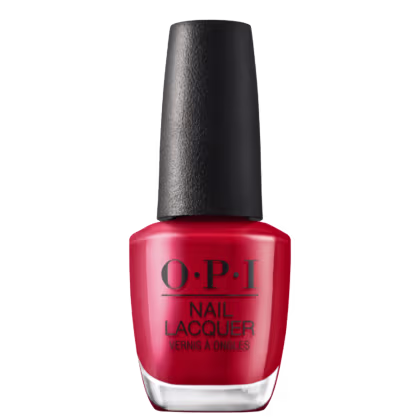 Imagem do produto OPI Terribly Nice Rebel With a Clause - Esmalte Cremoso 15ml