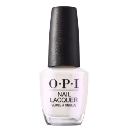 Imagem do produto OPI Terribly Nice Chill With Kindness - Esmalte Cremoso 15ml