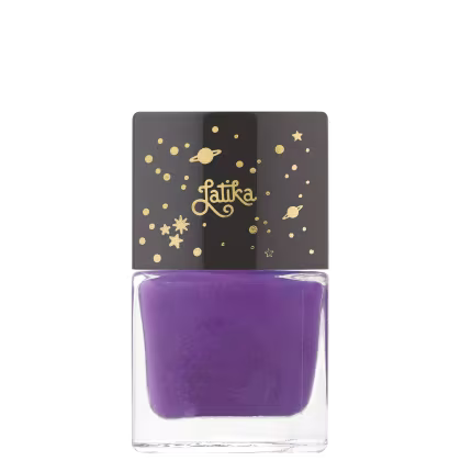 Imagem do produto Latika Space Tasty - Esmalte Cremoso 9ml