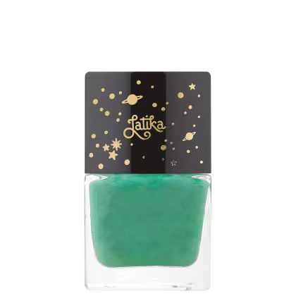 Imagem do produto Latika Space Jardim - Esmalte Cremoso 9ml