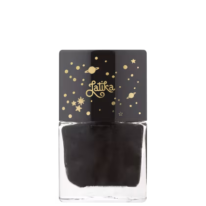Imagem do produto Latika Space Terrarium - Esmalte Cremoso 9ml